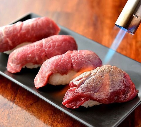 肉バル ミートビストロ ココ 蒲田駅前店の料理