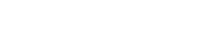 Dream Asia株式会社