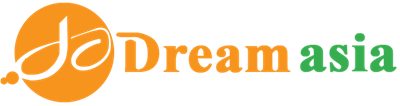 Dream Asia株式会社